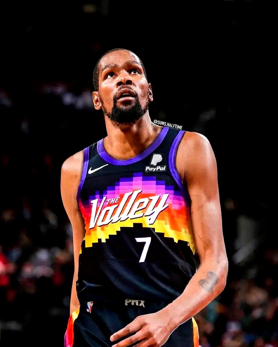 关于土耳其男篮力克澳大利亚男篮，杜兰特完成帽子戏法的信息