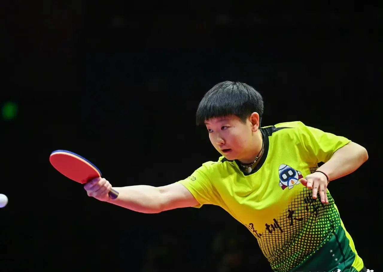 包含奥地利乒乓球队险胜比利时乒乓球队，许昕送出助攻的词条