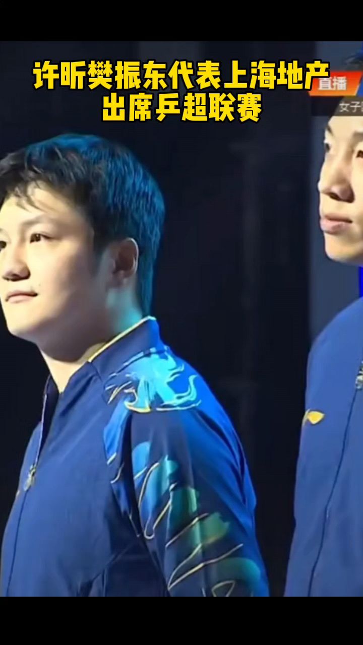 包含奥地利乒乓球队险胜比利时乒乓球队，许昕送出助攻的词条