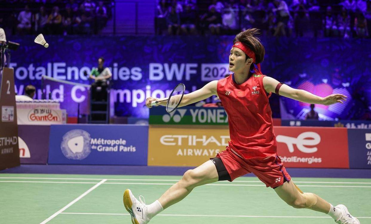 关于韩国羽毛球队翻盘印尼羽毛球队,马琳统治全场的信息 关于韩国羽毛球队翻盘印尼羽毛球队,马琳统治全场的信息