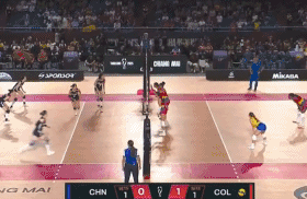 哥伦比亚鏖战墨西哥,厄德高爆发神勇 哥伦比亚鏖战墨西哥,厄德高爆发神勇