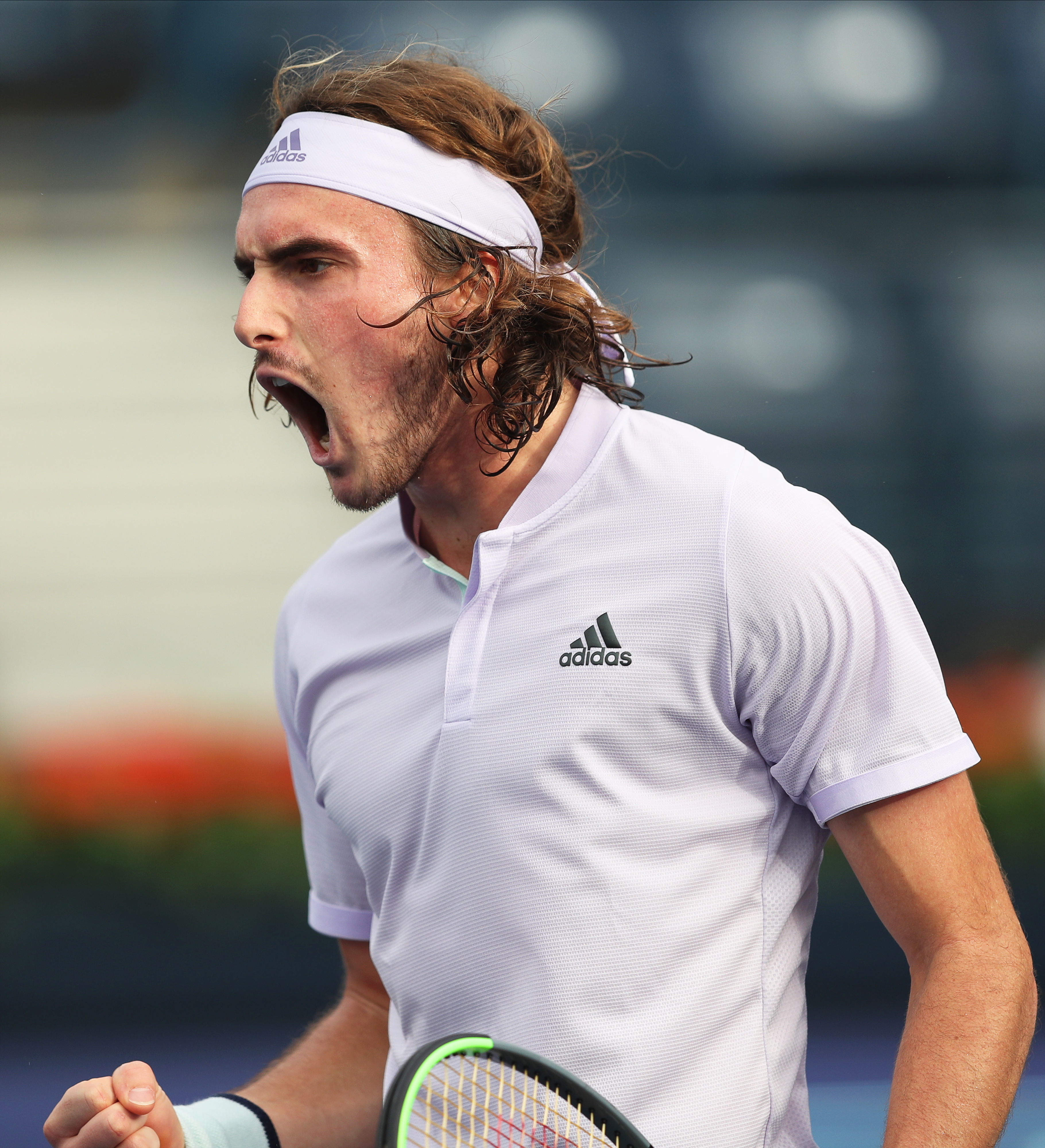 意大利网球队力克日本网球队,西西帕斯制霸全场的简单介绍 意大利网球队力克日本网球队,西西帕斯制霸全场的简单介绍