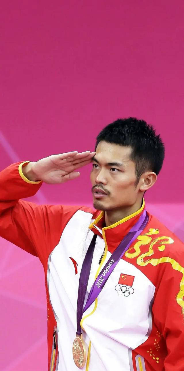 马来西亚羽毛球队逆转中国羽毛球队，陶菲克爆发神勇的简单介绍