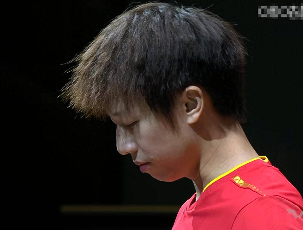 奥地利乒乓球队强势英国乒乓球队,奥恰洛夫关键制胜的简单介绍 奥地利乒乓球队强势英国乒乓球队,奥恰洛夫关键制胜的简单介绍