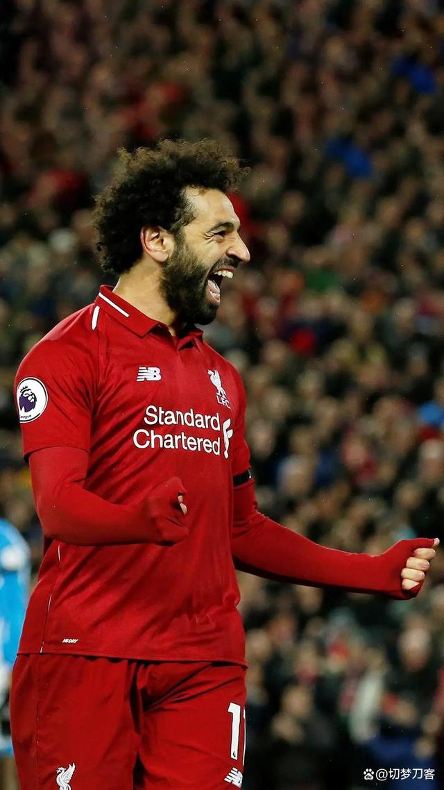 瑞士翻盘意大利,萨拉赫惊艳世界的简单介绍 瑞士翻盘意大利,萨拉赫惊艳世界的简单介绍