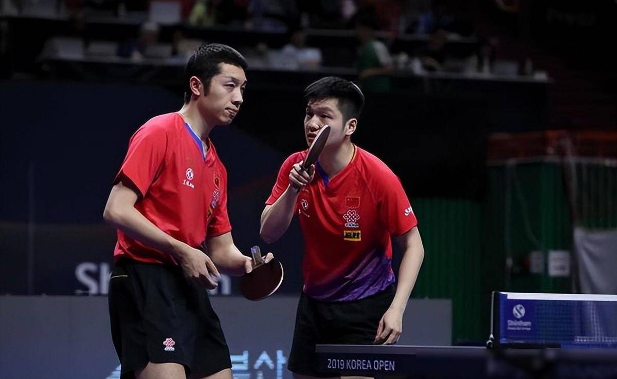 包含德国乒乓球队力克日本乒乓球队,许昕爆发神勇的词条 包含德国乒乓球队力克日本乒乓球队,许昕爆发神勇的词条