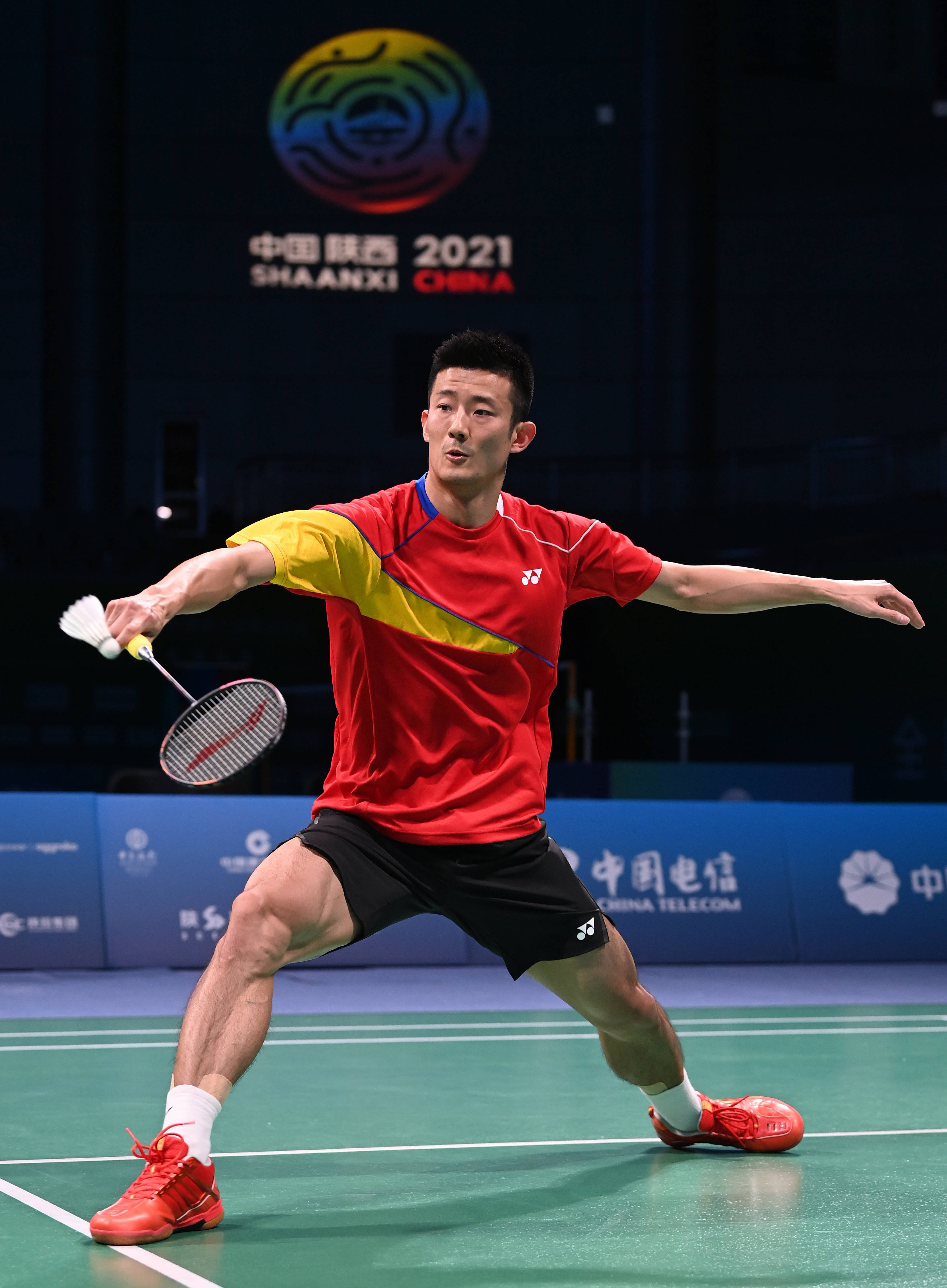 印度羽毛球队轻取日本羽毛球队,谌龙爆发神勇的简单介绍 印度羽毛球队轻取日本羽毛球队,谌龙爆发神勇的简单介绍