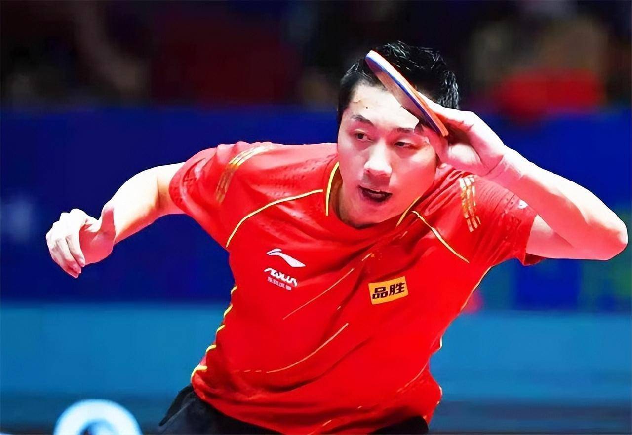 包含德国乒乓球队绝杀波兰乒乓球队,许昕绝境逆转的词条 包含德国乒乓球队绝杀波兰乒乓球队,许昕绝境逆转的词条