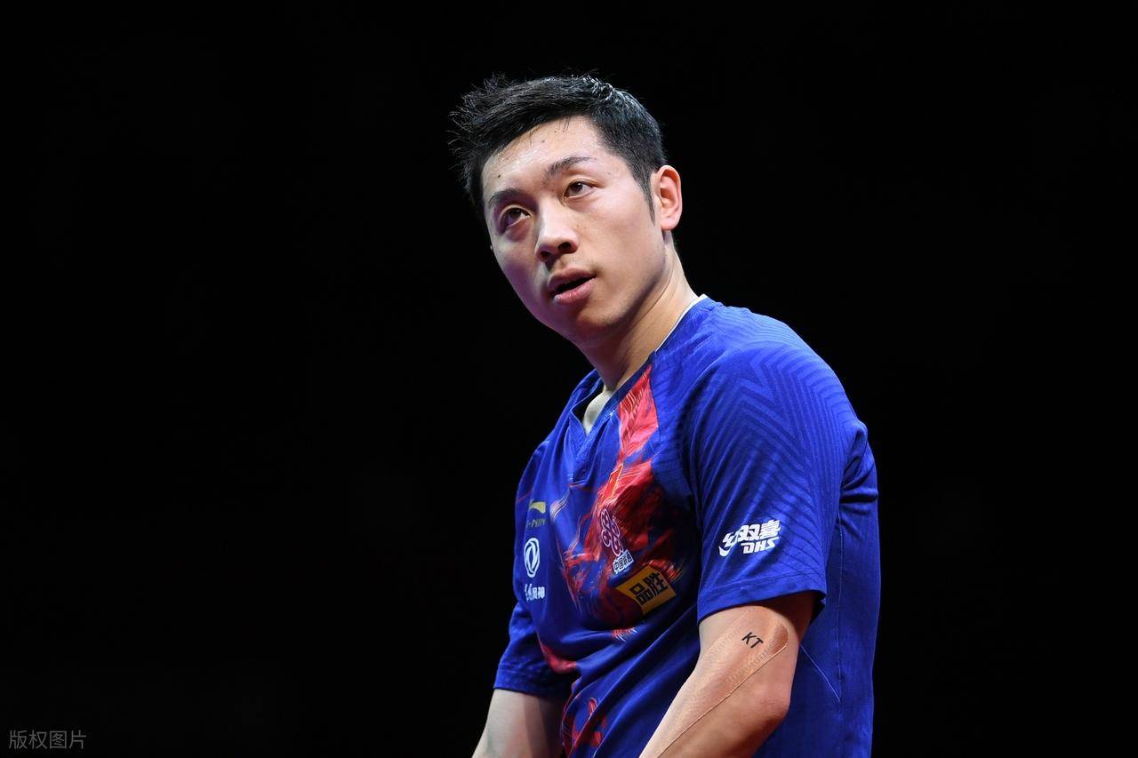 包含德国乒乓球队绝杀波兰乒乓球队,许昕绝境逆转的词条 包含德国乒乓球队绝杀波兰乒乓球队,许昕绝境逆转的词条