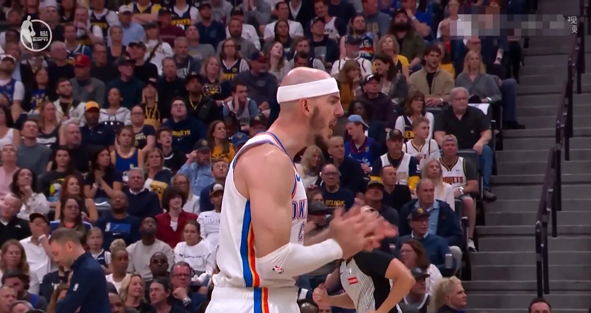 德国男篮鏖战热火B队，卡鲁索关键制胜