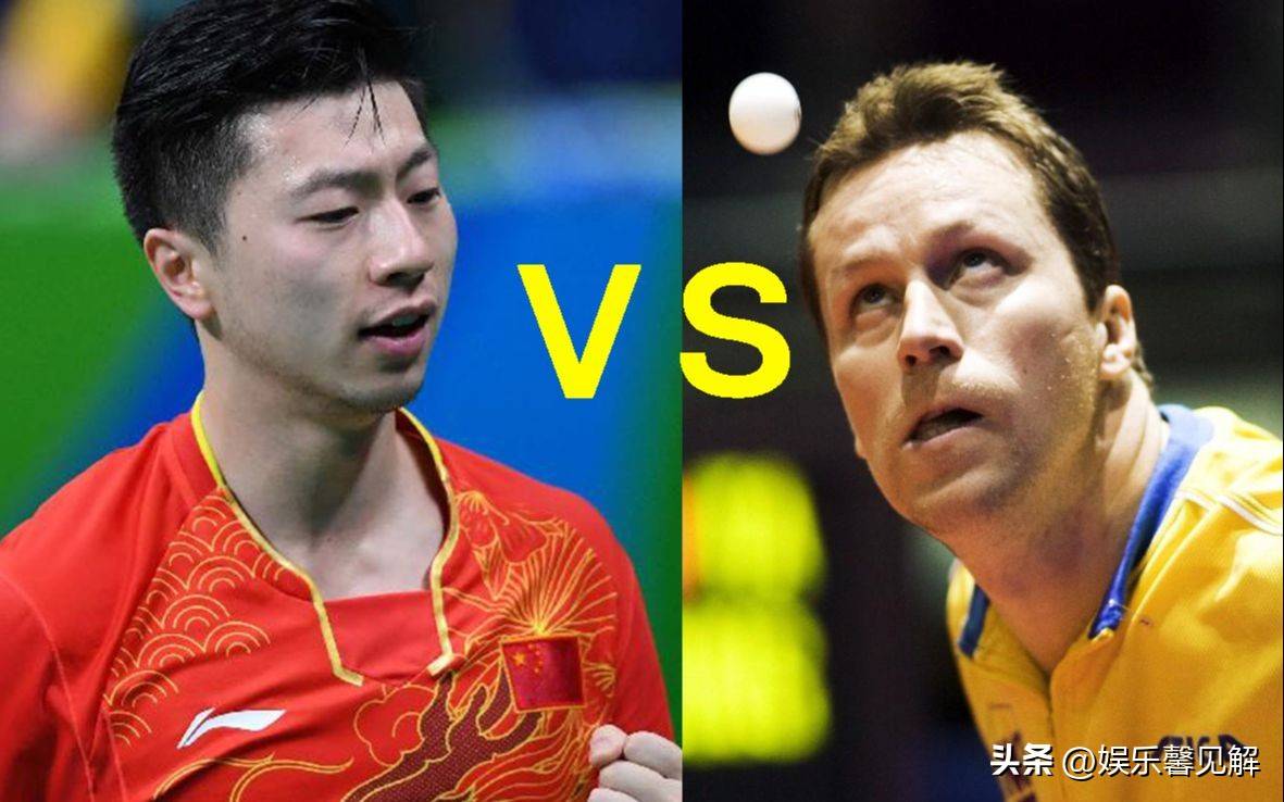 英国乒乓球队强势日本乒乓球队,马龙一己之力扛起全队的简单介绍 英国乒乓球队强势日本乒乓球队,马龙一己之力扛起全队的简单介绍