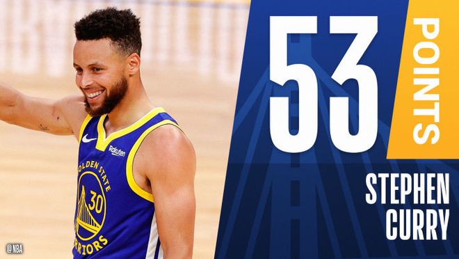 尼日利亚男篮逆转掘金，莫里斯打破历史纪录的简单介绍