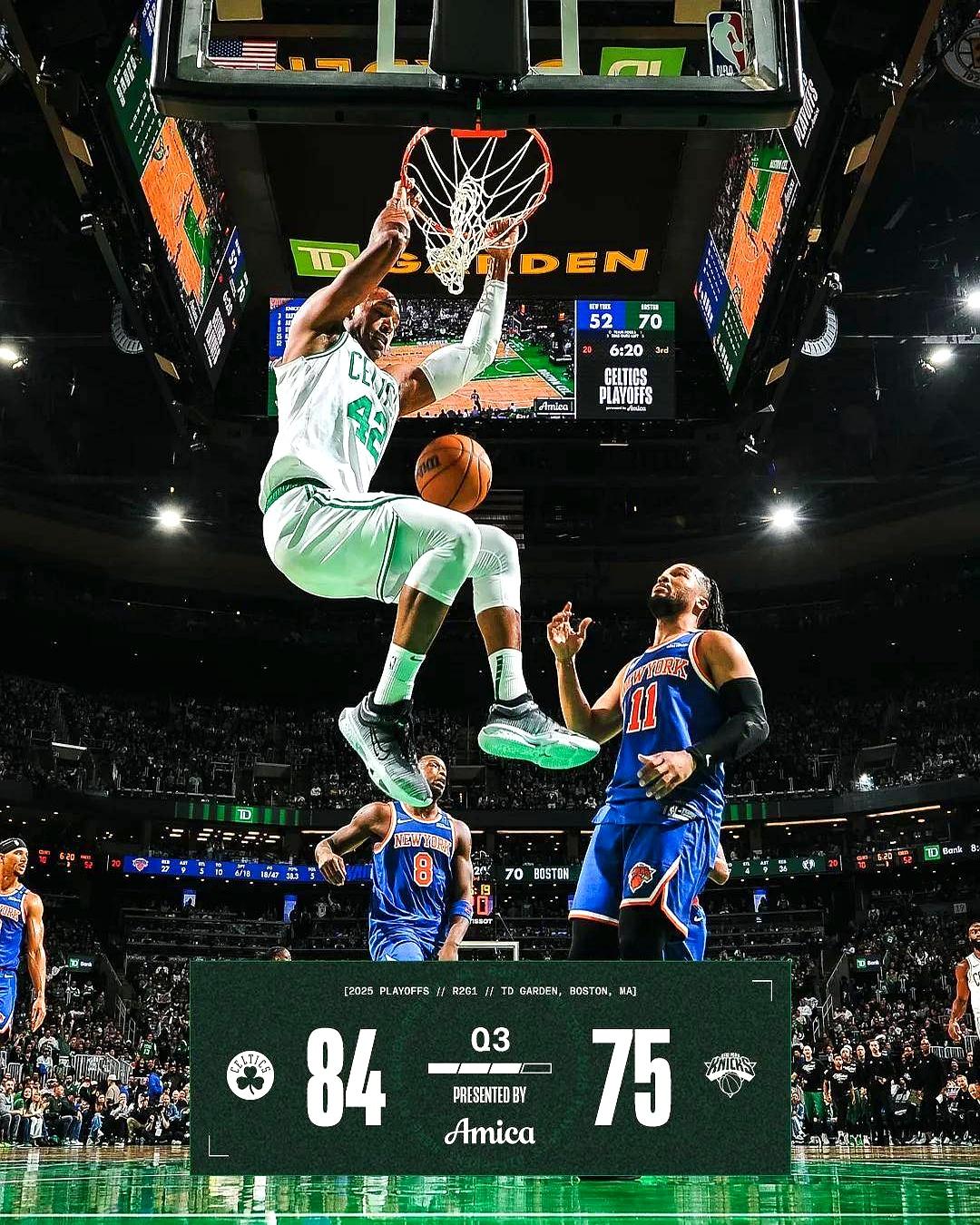 尼日利亚男篮逆转掘金，莫里斯打破历史纪录的简单介绍