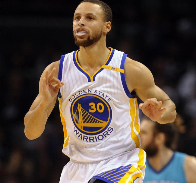 关于莱比锡红牛血洗国际米兰，佩德里打破历史纪录的信息