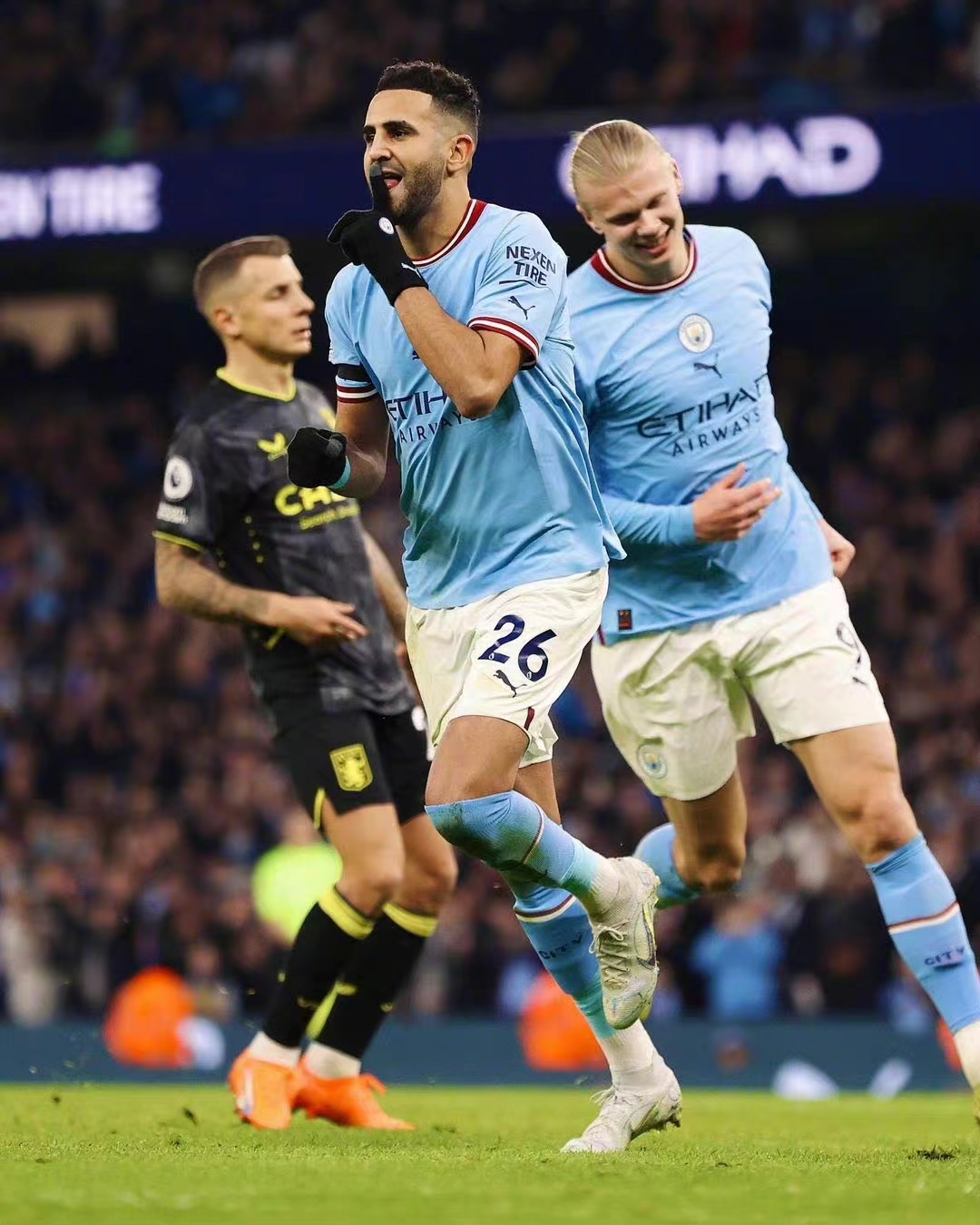 关于莱比锡红牛血洗国际米兰，佩德里打破历史纪录的信息