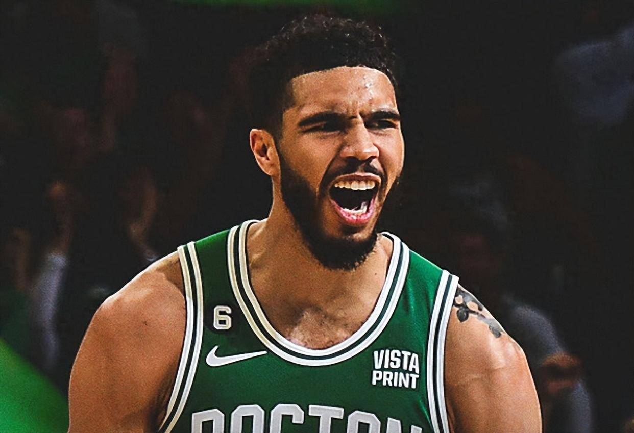 包含76人绝地反击凯尔特人,塔图姆爆发神勇的词条 包含76人绝地反击凯尔特人,塔图姆爆发神勇的词条