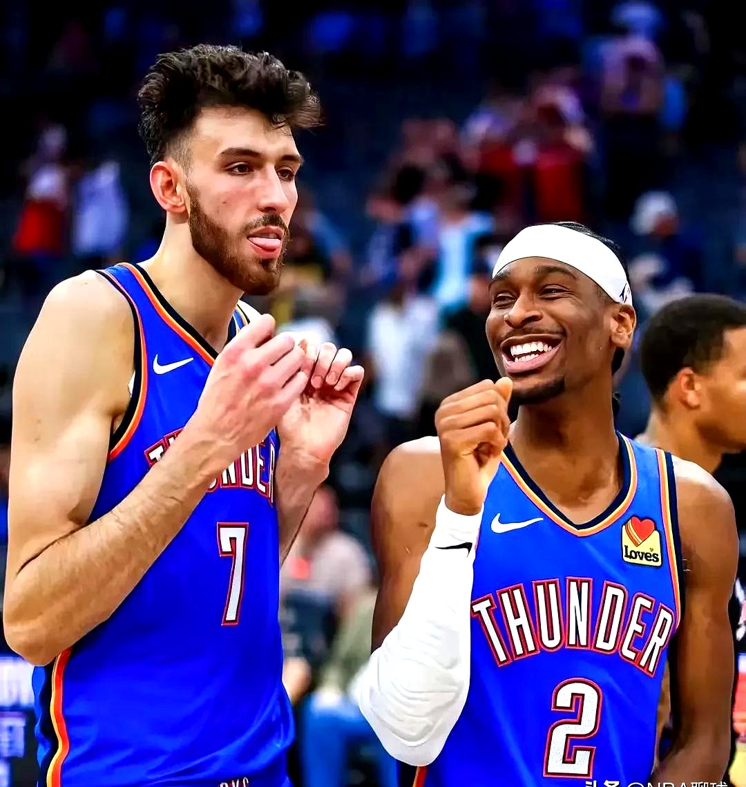 包含阿根廷男篮爆冷国王，凯尔·库兹马关键制胜的词条