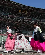 韩国羽毛球队力克印度羽毛球队，桃田贤斗制霸全场的简单介绍