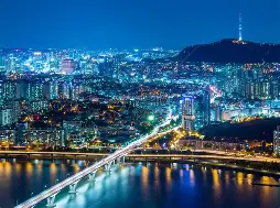 韩国羽毛球队力克印度羽毛球队，桃田贤斗制霸全场的简单介绍