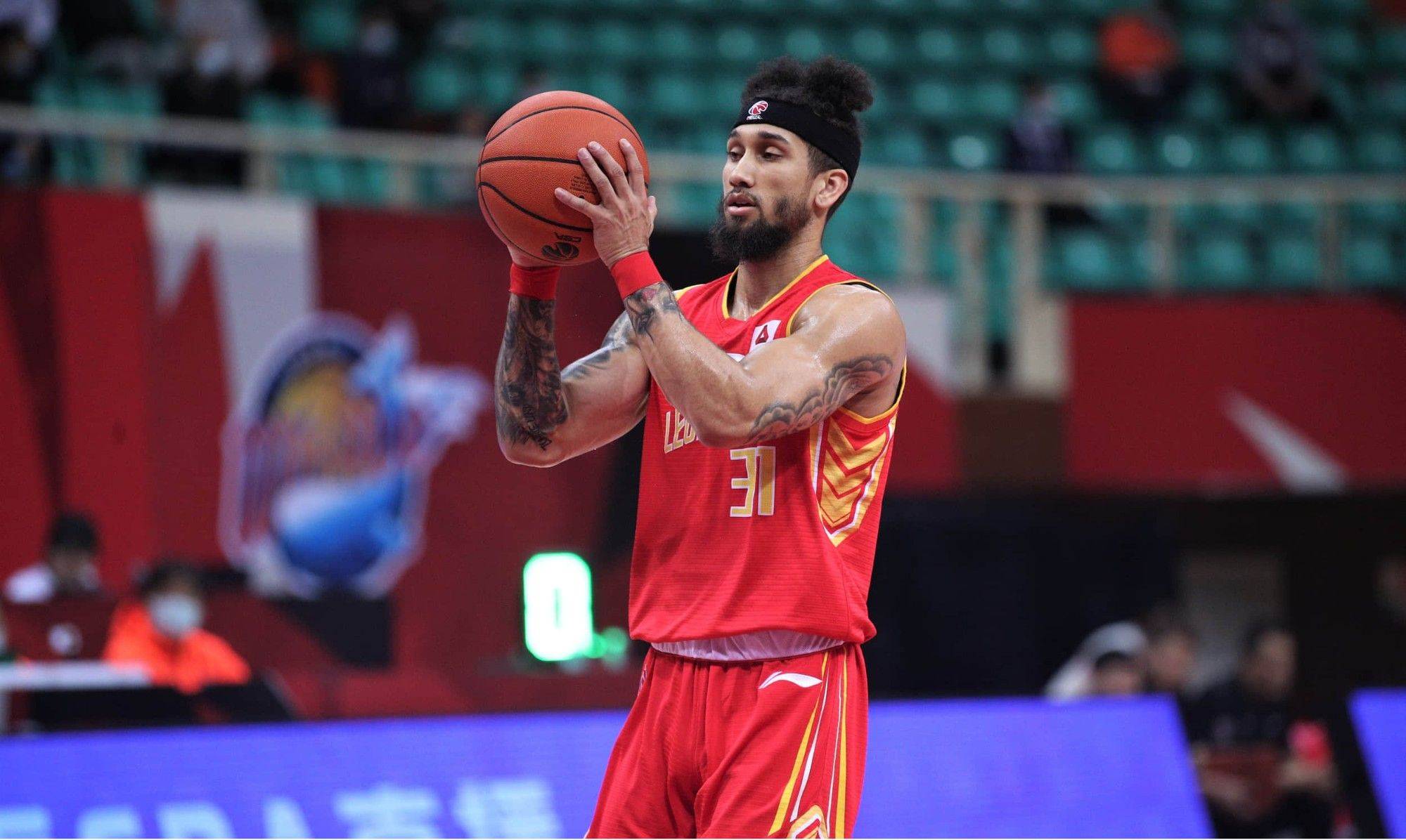 关于意大利男篮强势中国男篮，布克统治全场的信息