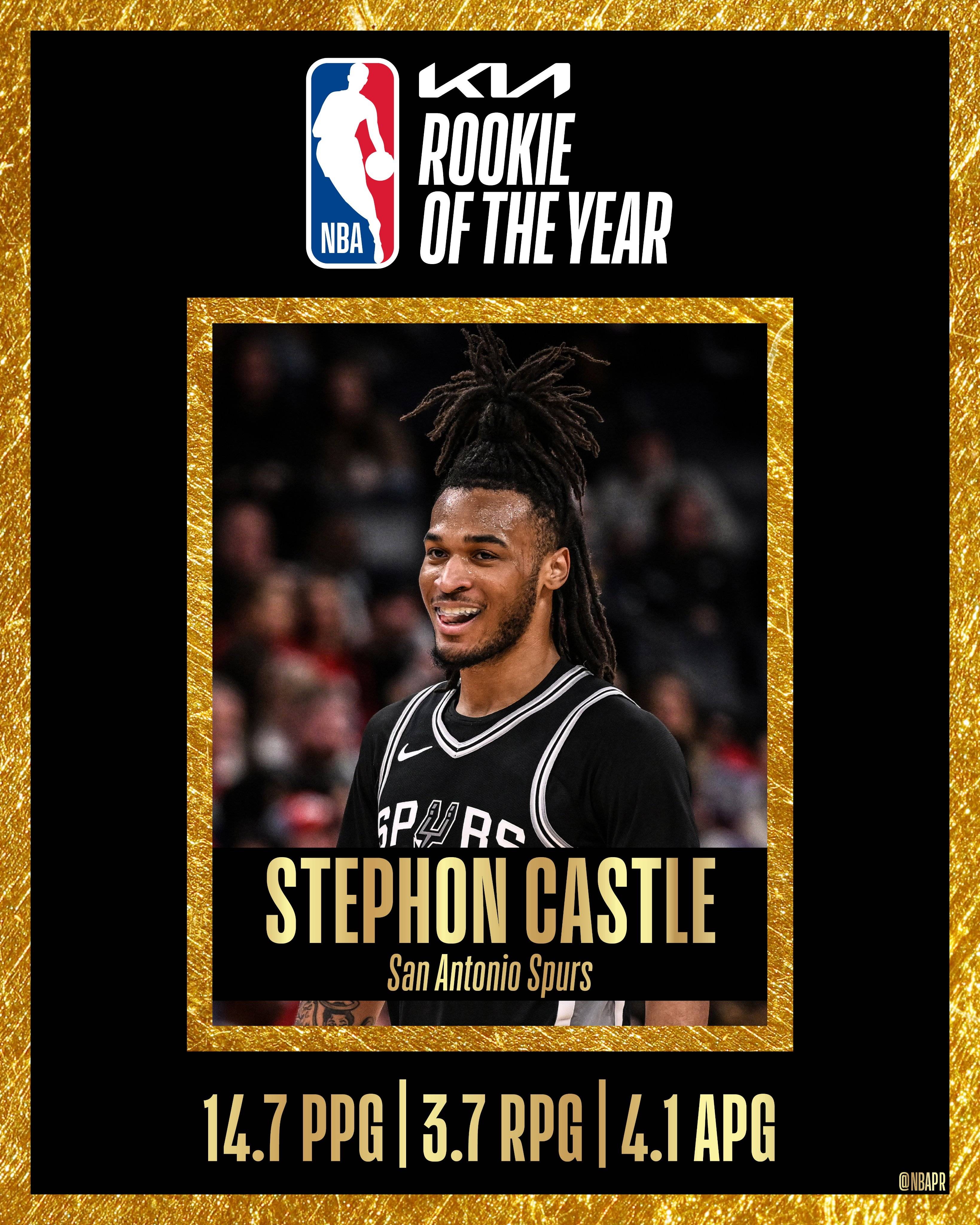 马刺绝地反击西班牙男篮，克莱送出助攻