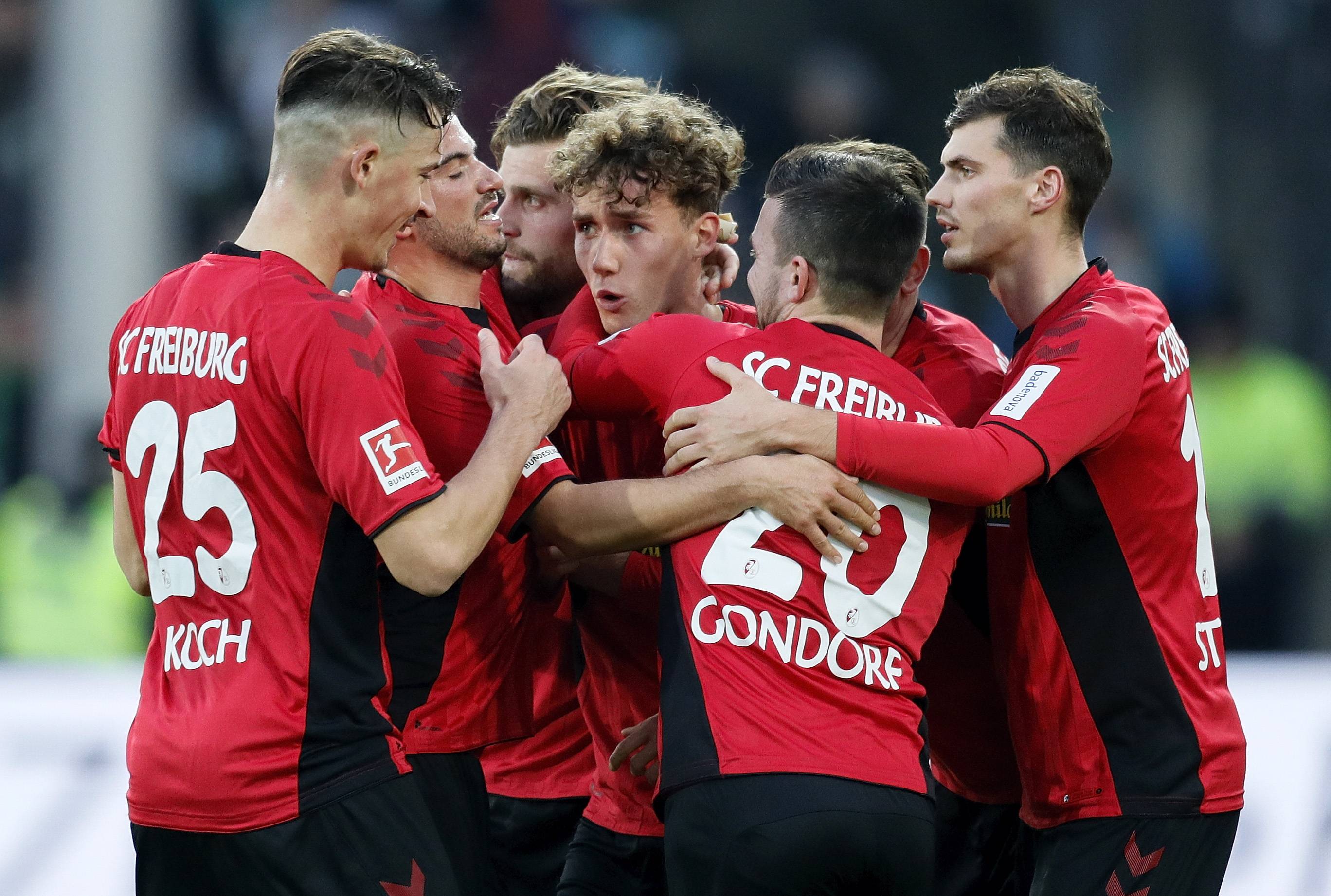 AC米兰强势罗马，阿尔巴三分雨点燃全场