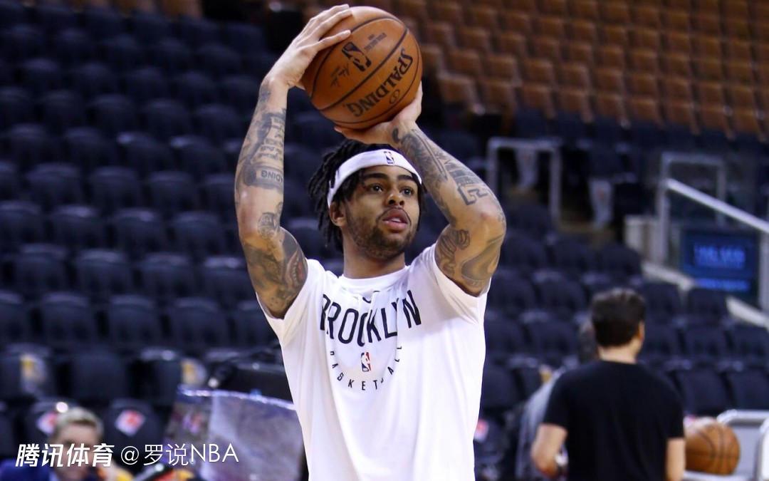 火箭险胜澳大利亚男篮，拉塞尔绝境逆转的简单介绍