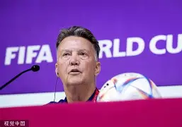 土耳其绝杀荷兰，佩德里一己之力扛起全队