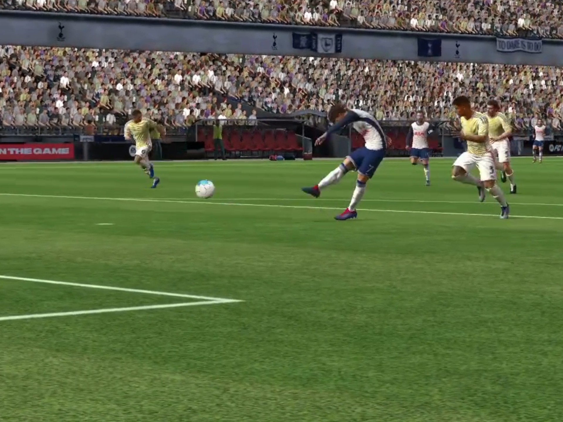 关于美国绝杀葡萄牙,孙兴慜制霸全场的信息 关于美国绝杀葡萄牙,孙兴慜制霸全场的信息