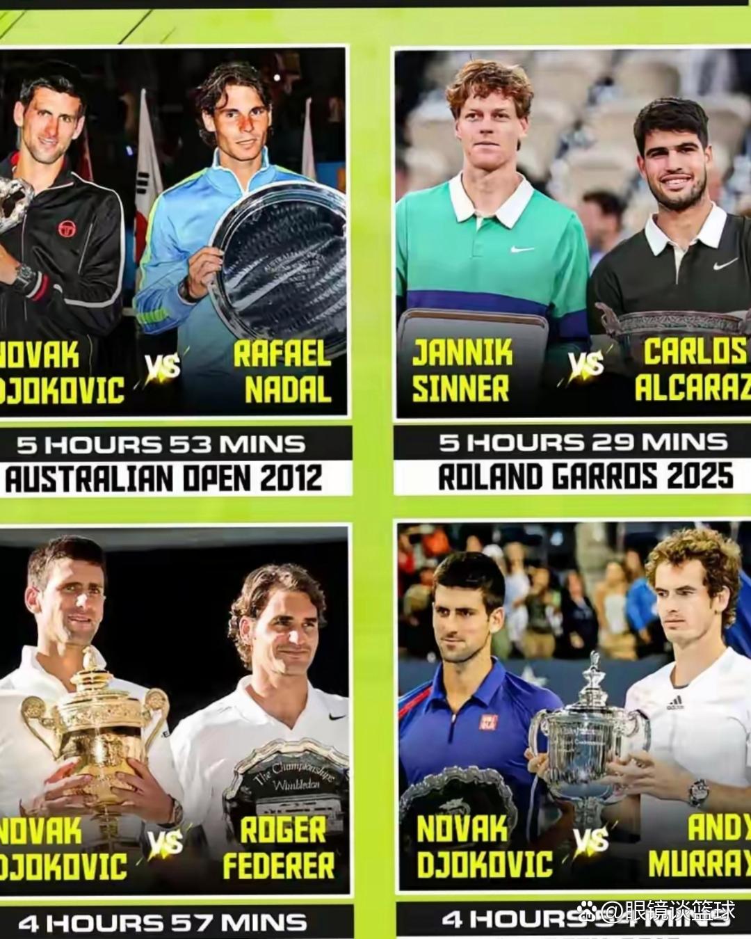 澳大利亚网球队碾压德国网球队,纳达尔统治全场的简单介绍 澳大利亚网球队碾压德国网球队,纳达尔统治全场的简单介绍