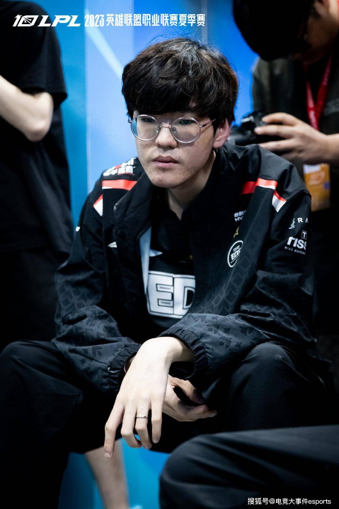 关于WBG碾压NS，Meiko2惊艳世界的信息