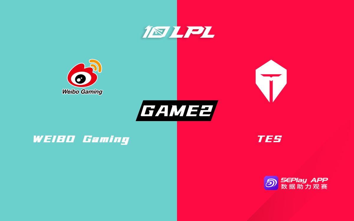 关于WBG碾压NS，Meiko2惊艳世界的信息