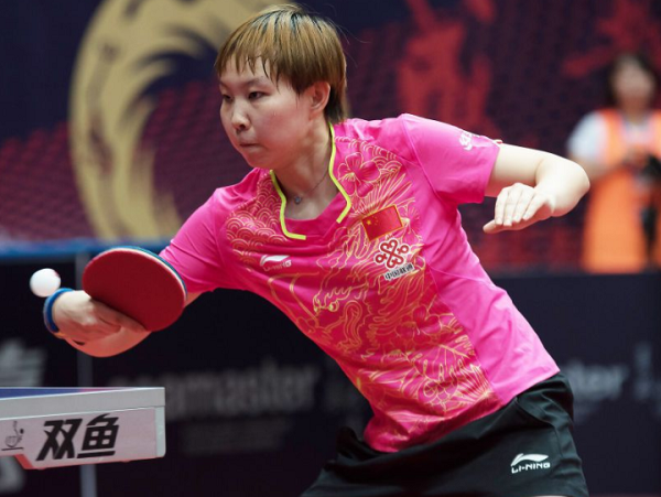 包含丹麦羽毛球队翻盘法国羽毛球队，陶菲克打破历史纪录的词条