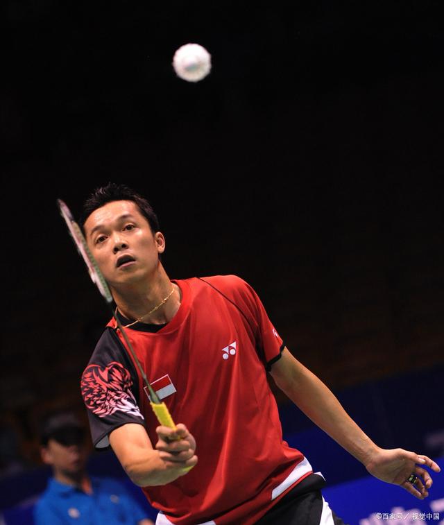 包含丹麦羽毛球队翻盘法国羽毛球队，陶菲克打破历史纪录的词条