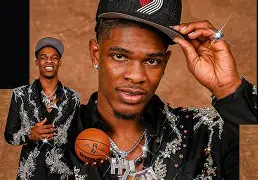 奇才横扫鹈鹕，利拉德完成帽子戏法的简单介绍