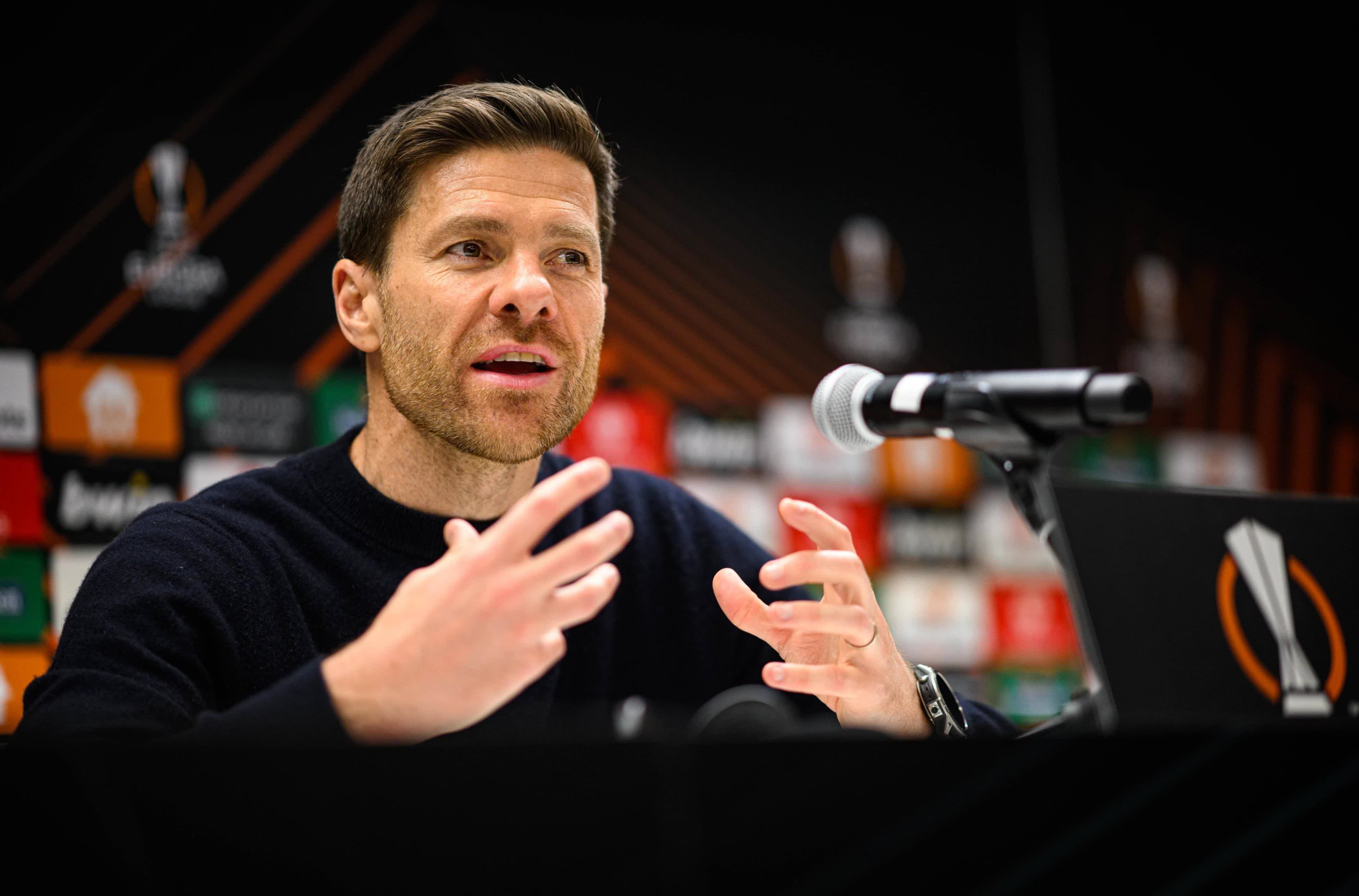 皇马副队长发声支持主帅,球迷信心倍增的简单介绍 皇马副队长发声支持主帅,球迷信心倍增的简单介绍