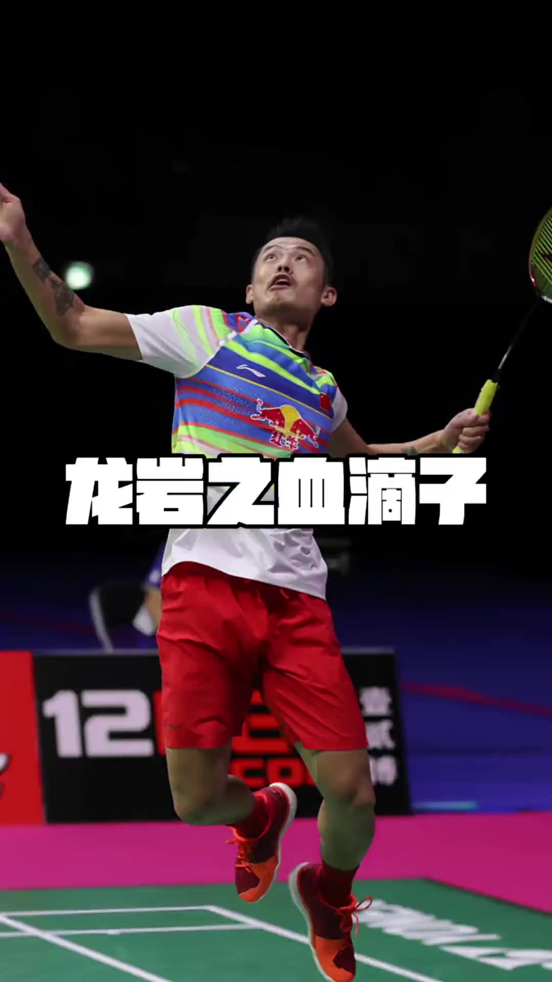 包含法国羽毛球队力克印尼羽毛球队,林丹制霸全场的词条 包含法国羽毛球队力克印尼羽毛球队,林丹制霸全场的词条