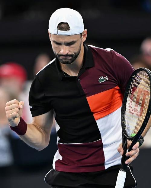 西班牙网球队险胜法国网球队，兹维列夫绝境逆转的简单介绍