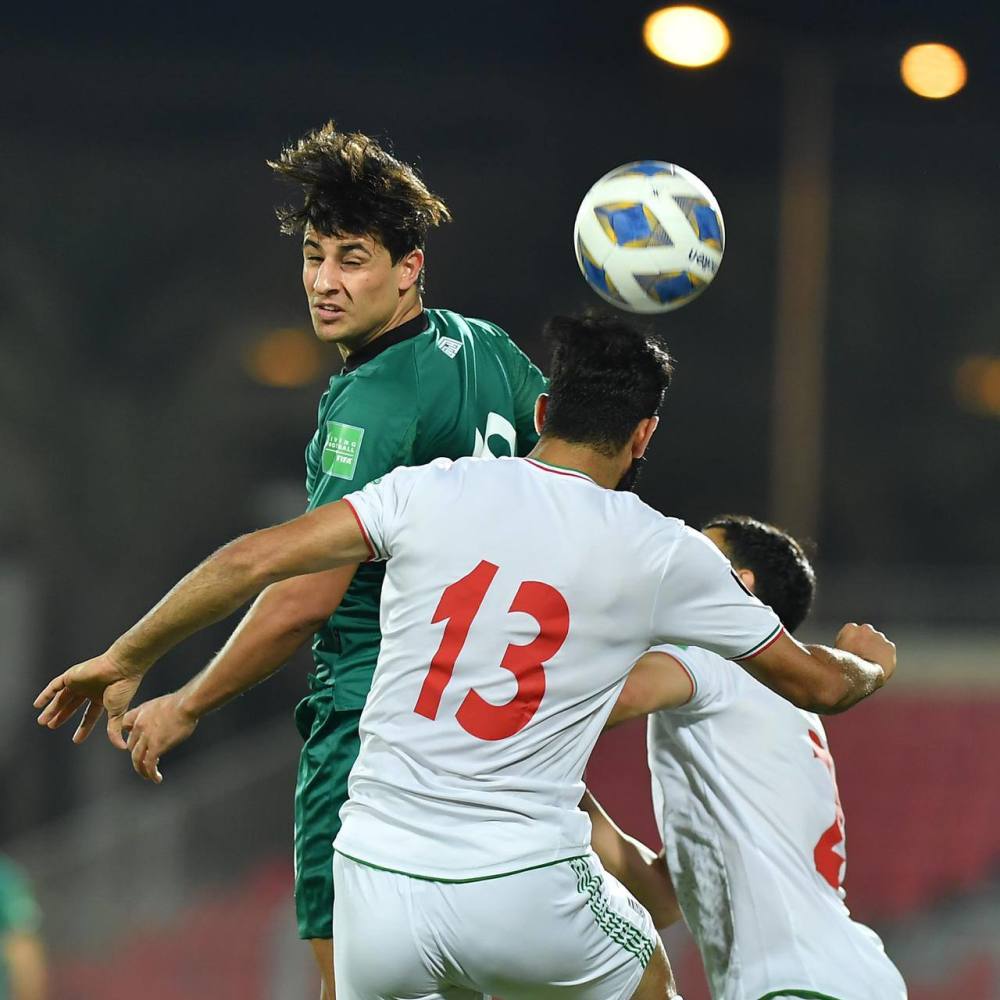 包含列支敦士登队实现逆袭,成功晋级下一轮的词条 包含列支敦士登队实现逆袭,成功晋级下一轮的词条