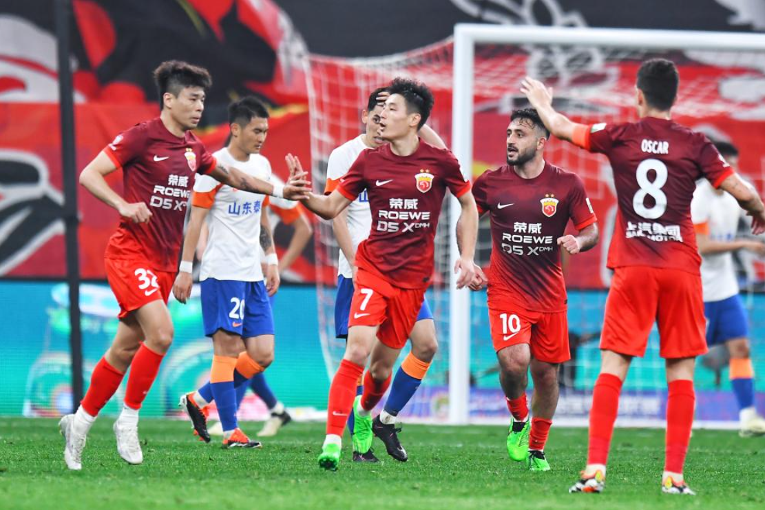 包含列支敦士登队实现逆袭,成功晋级下一轮的词条 包含列支敦士登队实现逆袭,成功晋级下一轮的词条