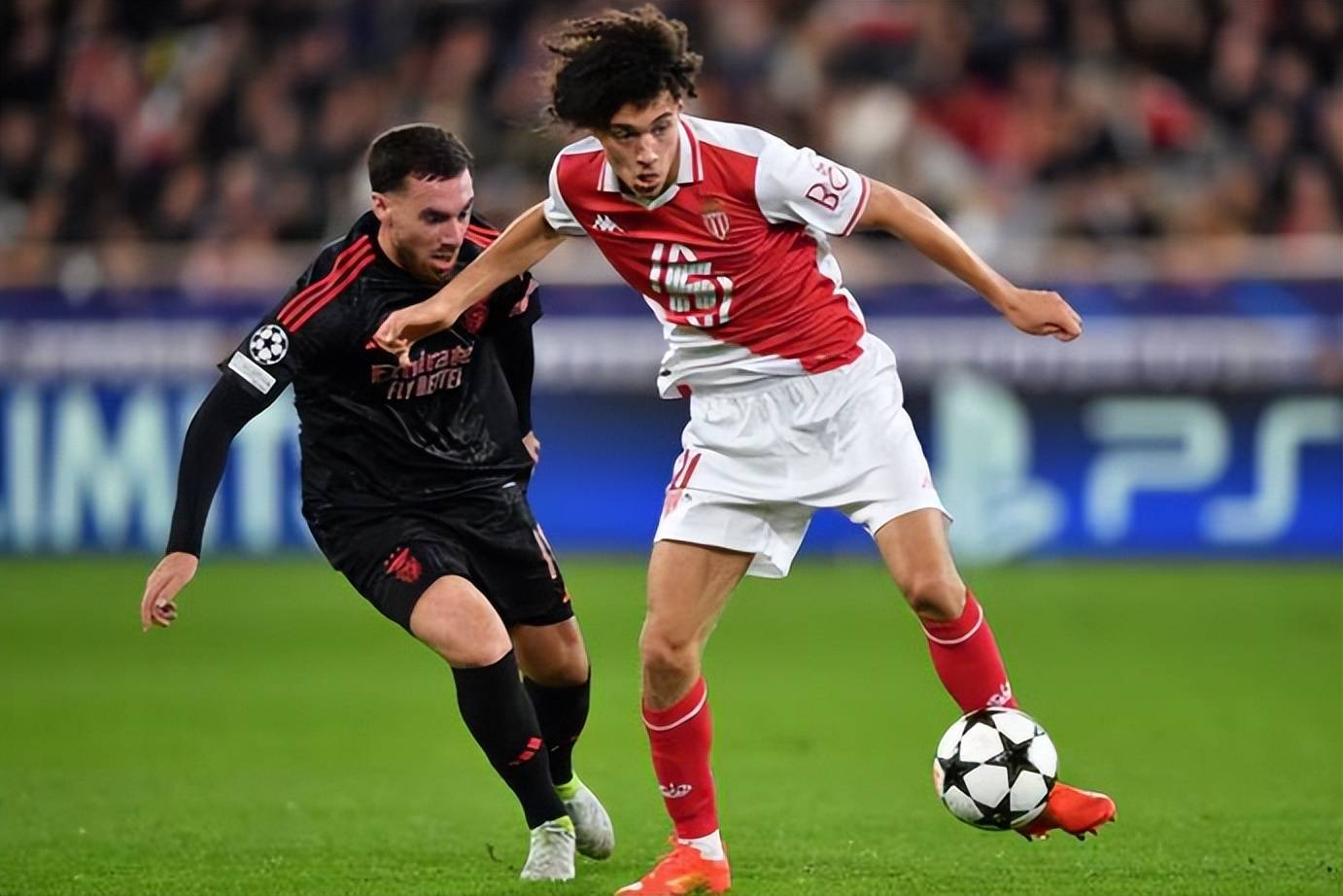 关于马德里竞技期待在下一场比赛中击败萨格勒布迪纳摩队的信息