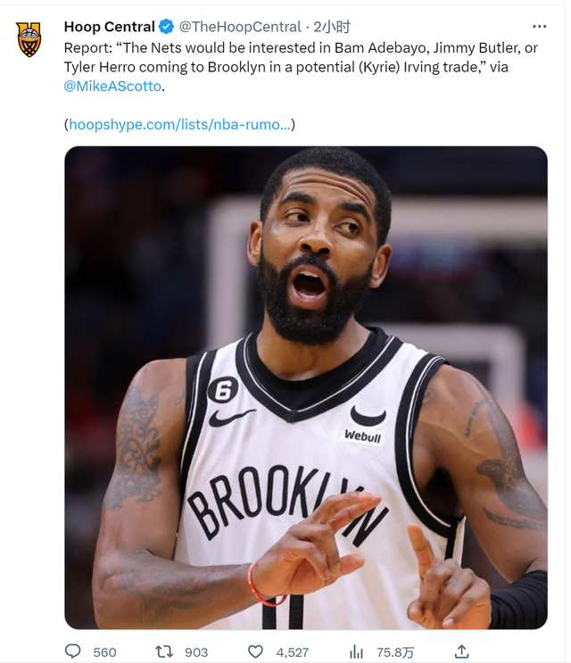 达蒙莱效力表现抢眼，成为球队中流砥柱