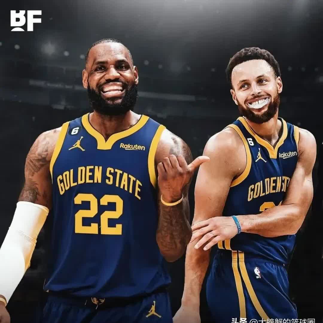 湖人再战开拓者,詹姆斯与戴维斯能否联手取胜?的简单介绍 湖人再战开拓者,詹姆斯与戴维斯能否联手取胜?的简单介绍