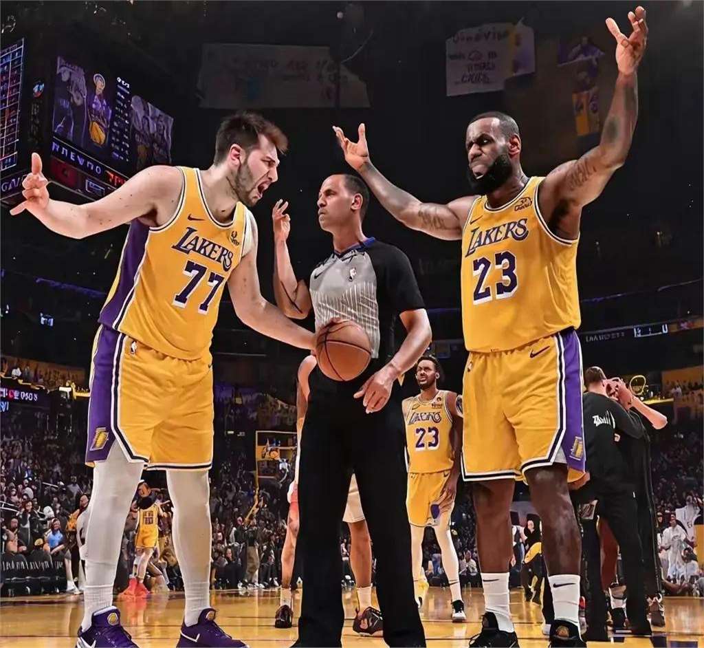 湖人再战开拓者,詹姆斯与戴维斯能否联手取胜?的简单介绍 湖人再战开拓者,詹姆斯与戴维斯能否联手取胜?的简单介绍