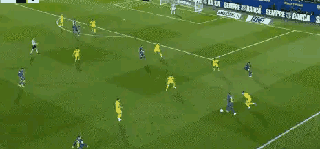 奇兵突起,球队打破常规取得连胜赢得掌声 奇兵突起,球队打破常规取得连胜赢得掌声