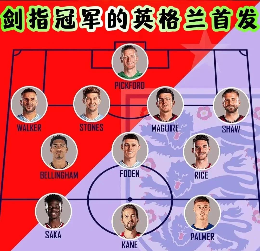 包含欧洲球队之间的较量，双方实力均衡的词条