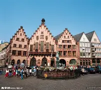 德国队在比赛中表现出色夺冠的简单介绍