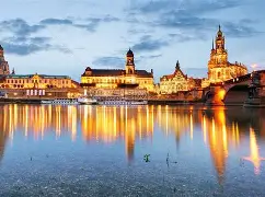 德国队在比赛中表现出色夺冠的简单介绍