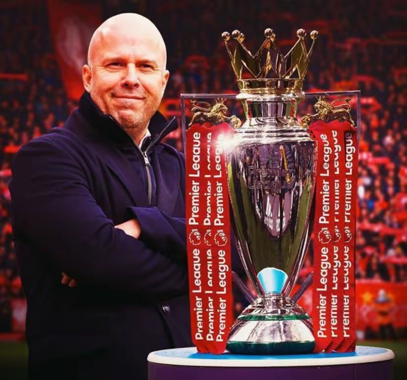 利物浦球星赞扬沙尔克04后卫的实力的简单介绍