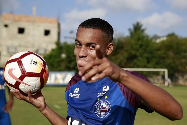 关于北美球队逐渐崭露头角,实力强悍的信息 关于北美球队逐渐崭露头角,实力强悍的信息